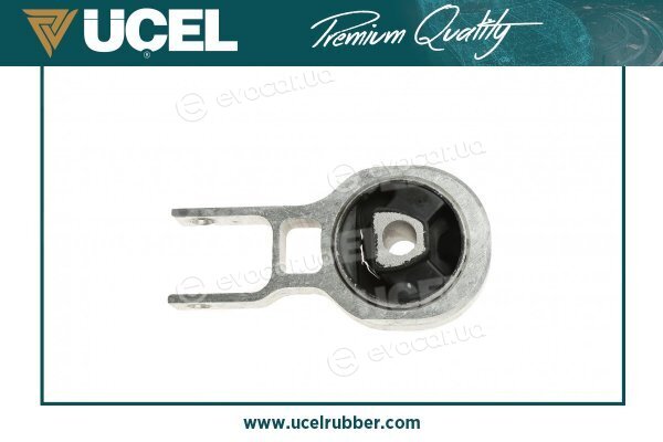 Ucel 31629