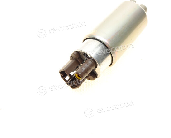 Bosch 0 580 454 155