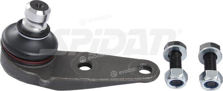 Spidan / Lobro 46050