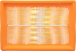 Mahle LX 5791