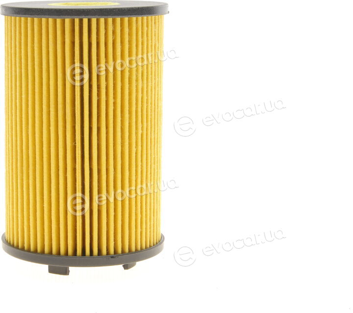 AMC SO-807