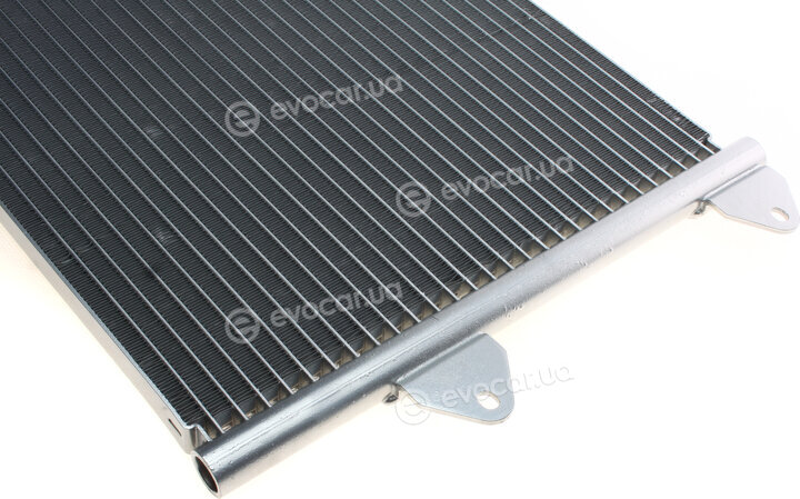 Van Wezel 58005145