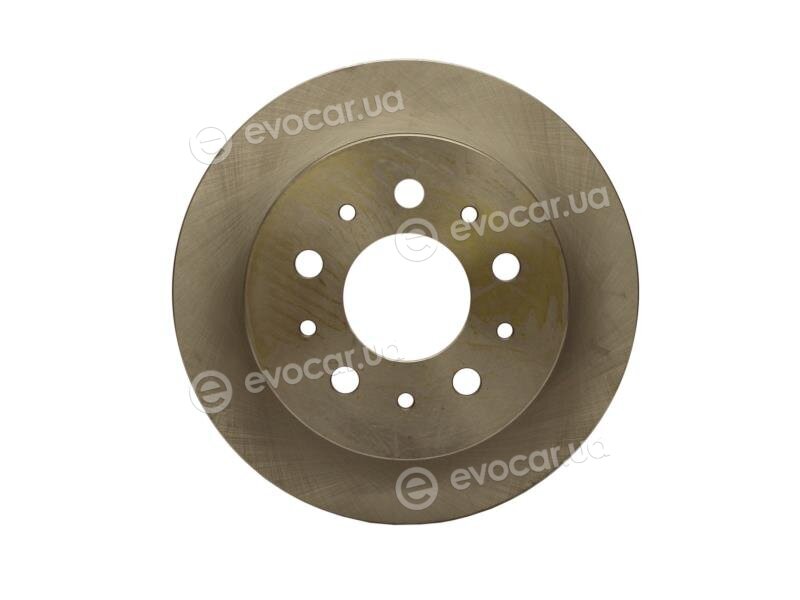 Starline PB 1602