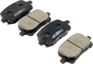 Hi-Q / Sangsin SP1226