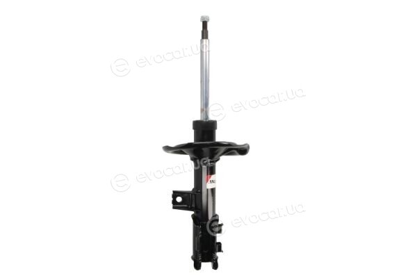 Magnum AG0375MT