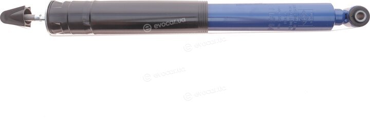 Meyle 026 725 0004