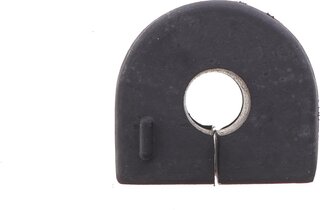 Febi 41005