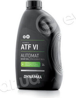 Dynamax 502011