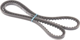 Dayco 10A1375C