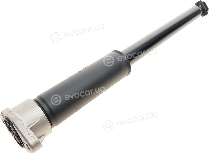 Bilstein 24-294720