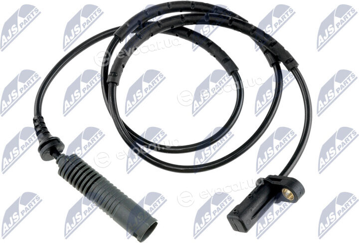 NTY HCA-BM-024