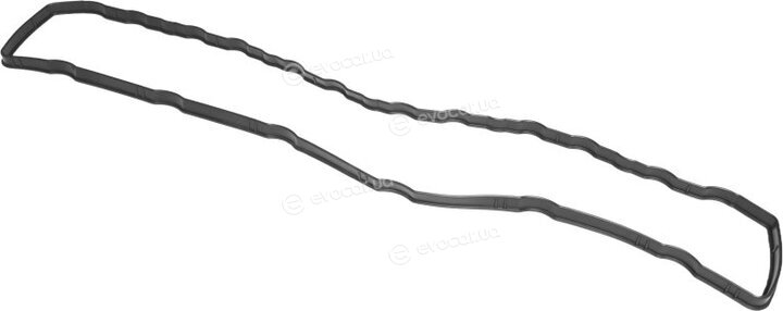Elring 459.530