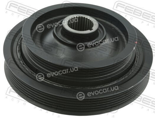 Febest HDS-J35A4