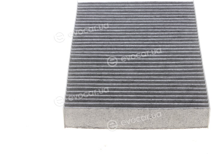 Meyle 16-12 320 0007