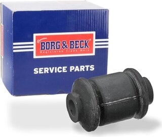 Borg & Beck BSK6387