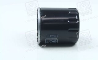 Hengst H90W13