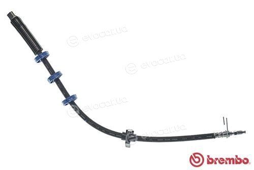 Brembo T 61 035