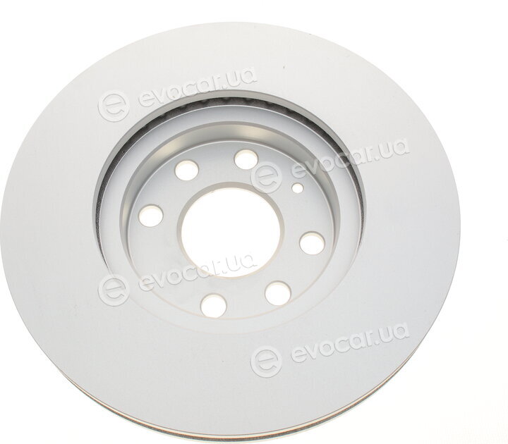 Metelli 23-0604C