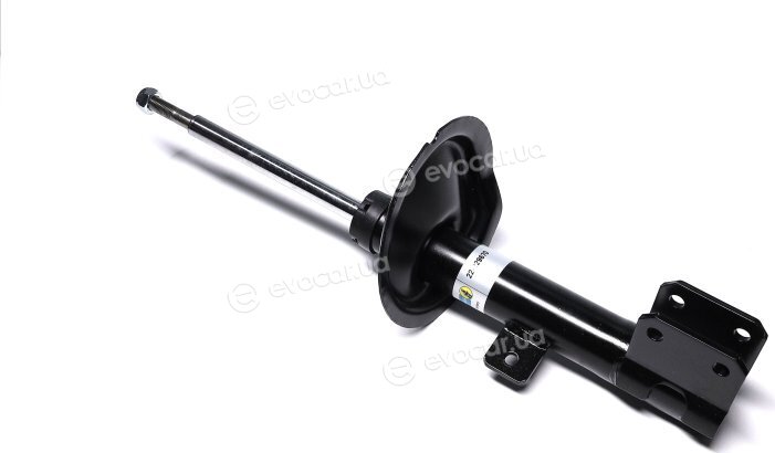 Bilstein 22-229670