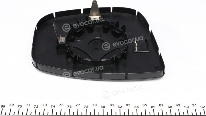 Autotechteile 503 0009