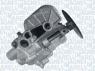 Magneti Marelli 351516000055