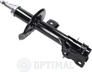 Optimal A-3880GR
