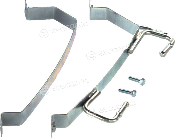 Bosal 251-970