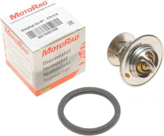 Motorad 270-91K