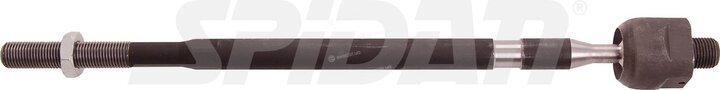 Spidan / Lobro 50357