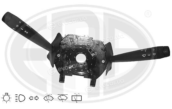 Era / Messmer 440198