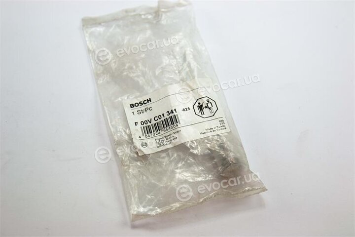 Bosch F 00V C01 341