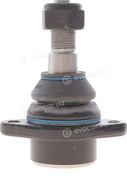 Febi 02221