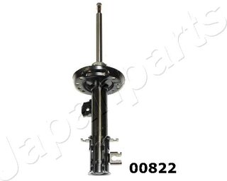 Japanparts MM-00822
