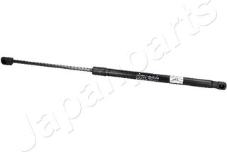 Japanparts ZS09139