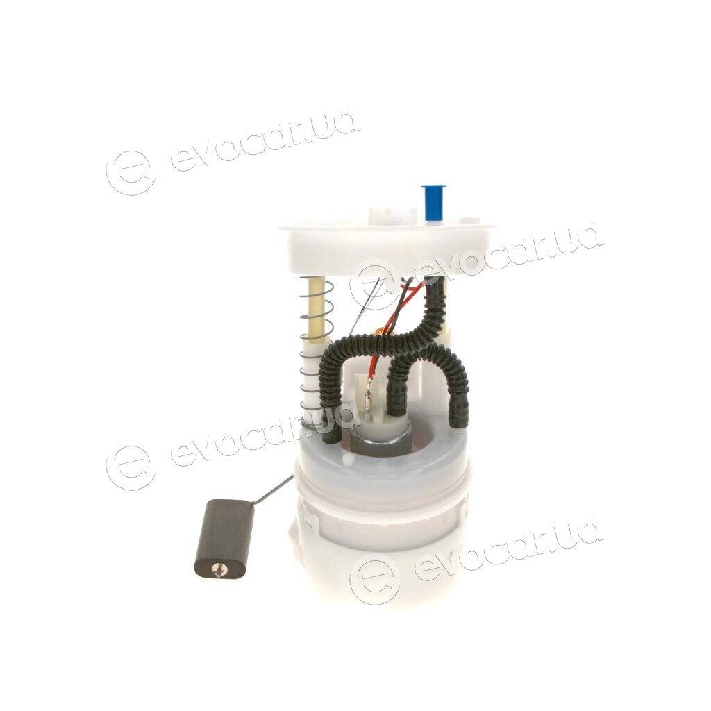 Bosch 0 986 580 417