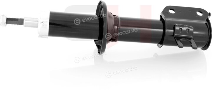 GH GH-325011V