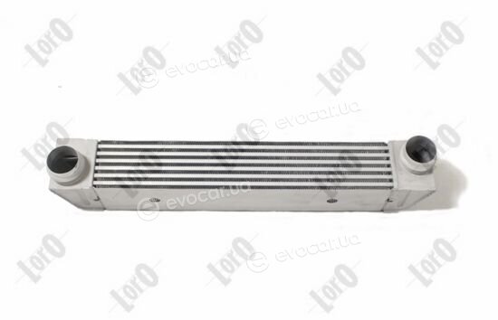 Depo / Loro 004-018-0008