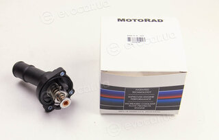 Motorad 514-82K