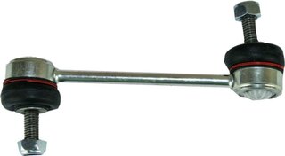 Hart 426 665