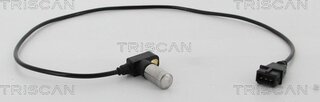 Triscan 8855 29101