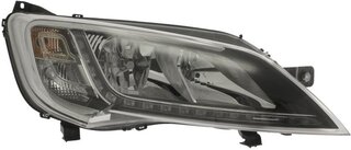 Magneti Marelli 712501201129