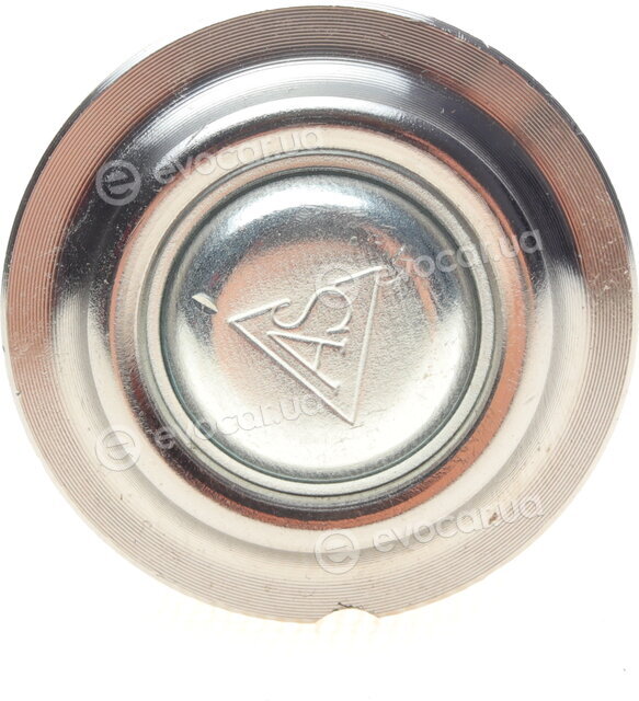 AS Metal 10RN5205