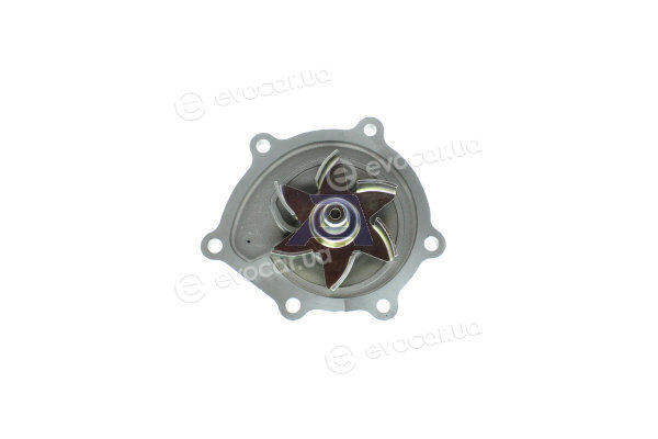 Aisin WPO-005