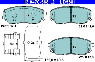 ATE 13.0470-5681.2