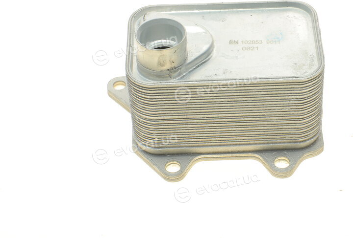 Febi 106907