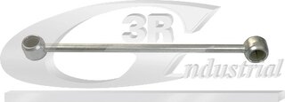 3RG 23502