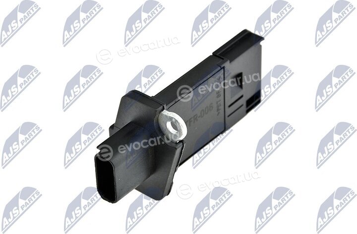 NTY EPP-FR-006