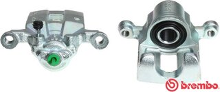 Brembo F 56 149