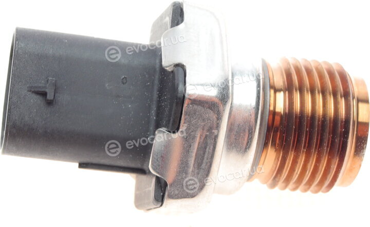 Mopar (PSA / FCA) 9813498780