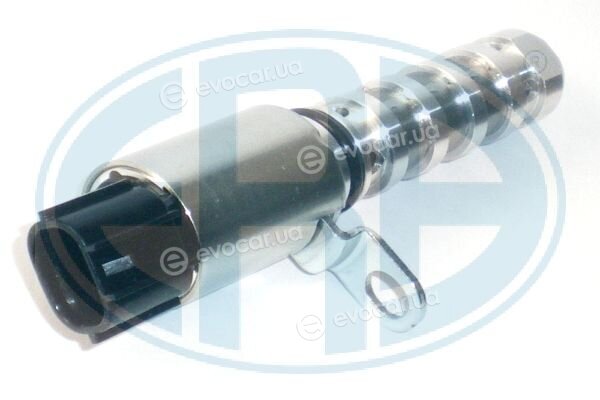 Era / Messmer 554018A